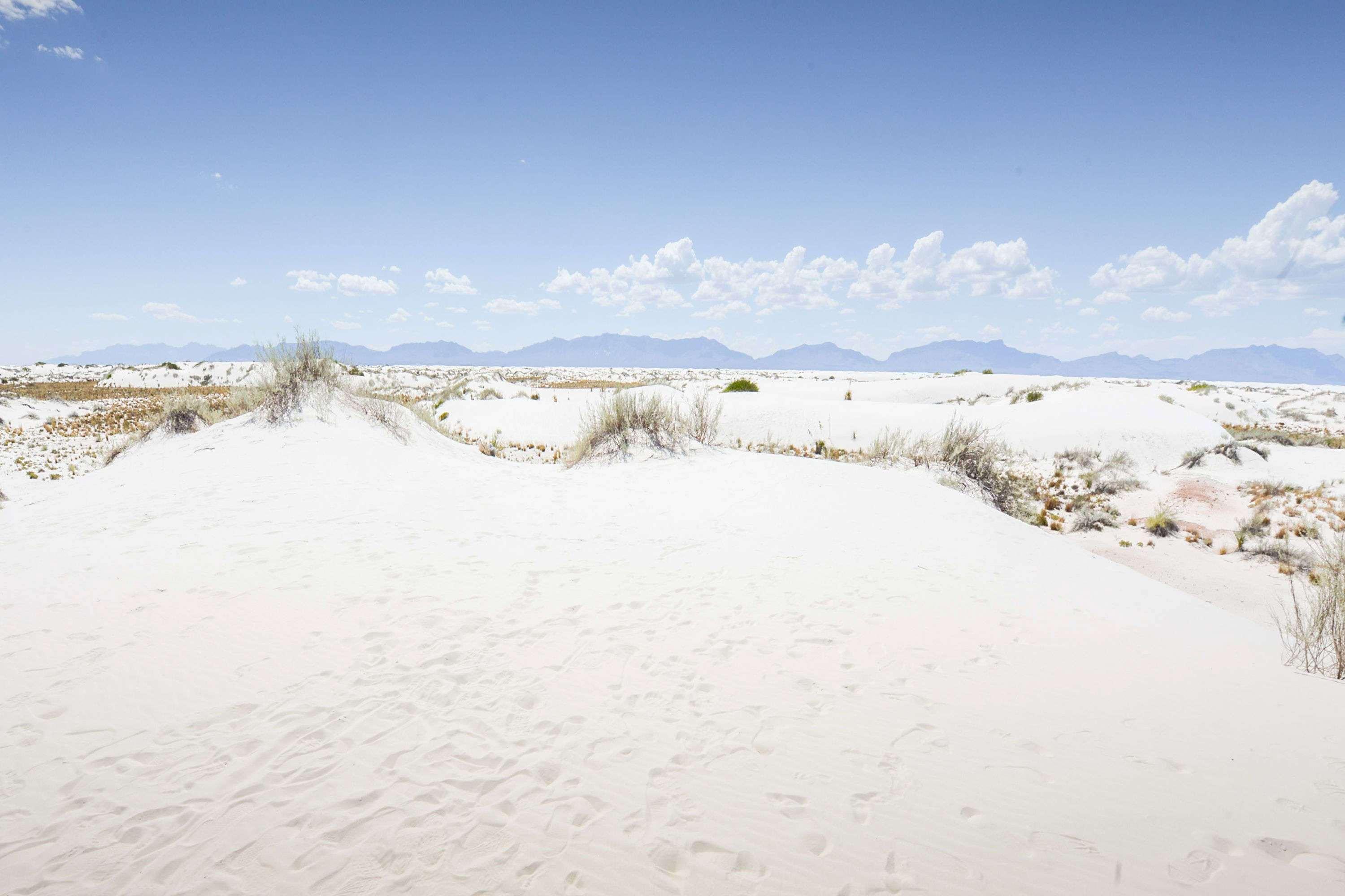 Days Inn By Wyndham Alamogordo White Sands Eksteriør bilde